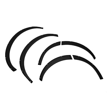 Amazon | ランボ エブリィワゴン DA17W エブリィ バン DA17V